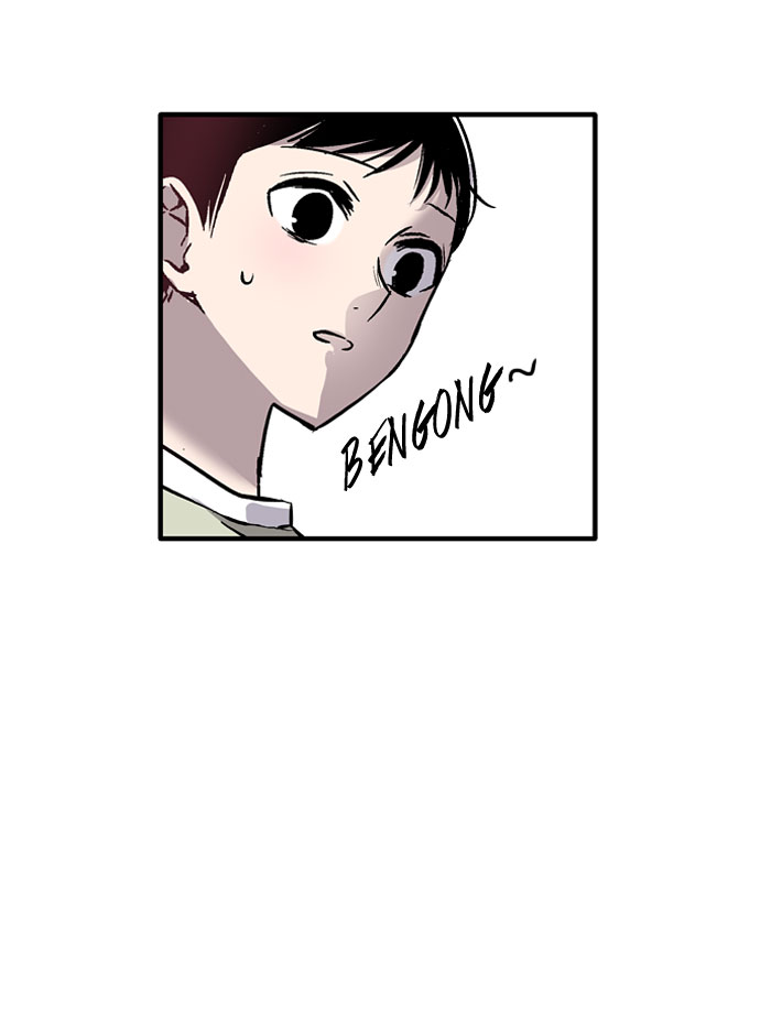 Nano List Chapter 16 halaman 67