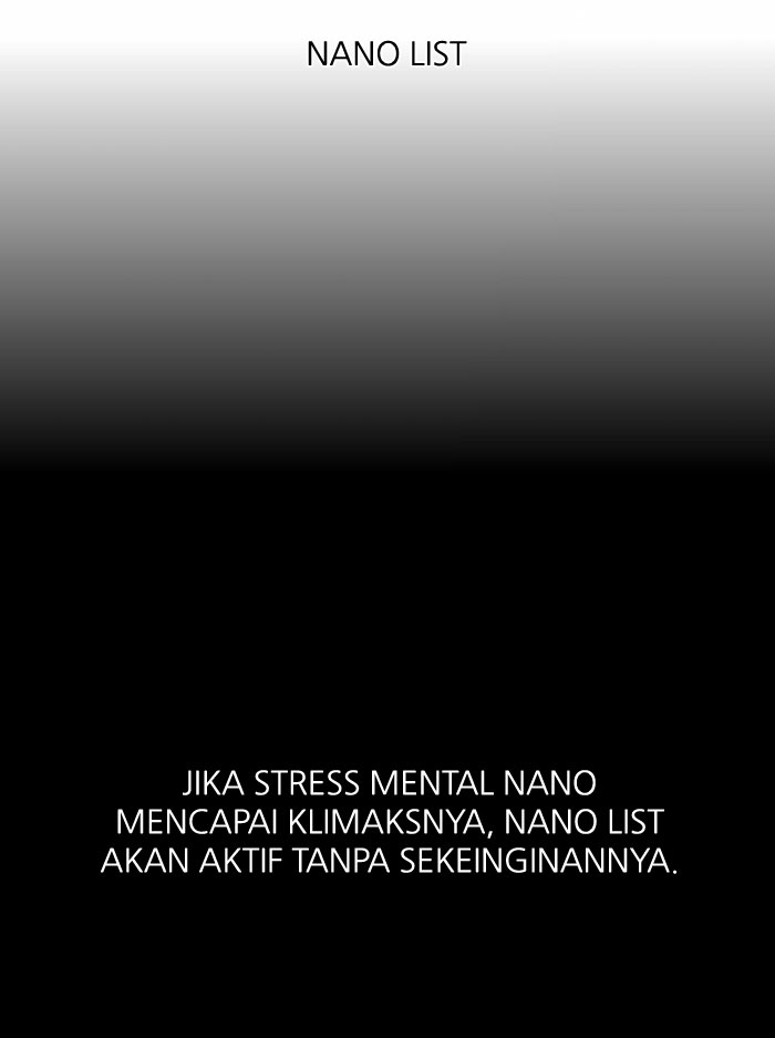 Nano List Chapter 16 halaman 43