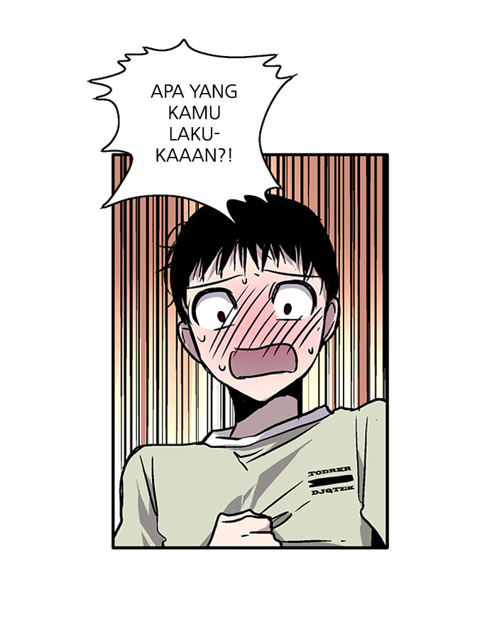 Nano List Chapter 16 halaman 79