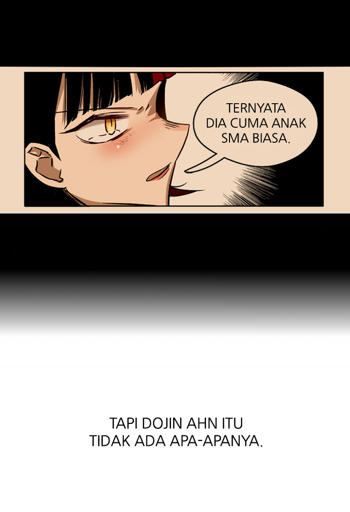 Nano List Chapter 16 halaman 49