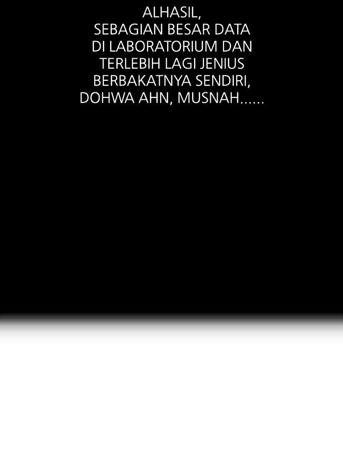 Nano List Chapter 16 halaman 45