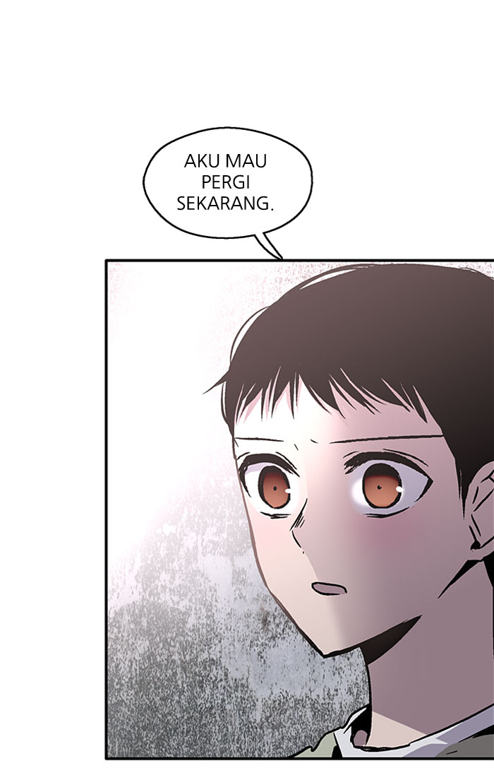 Nano List Chapter 16 halaman 25