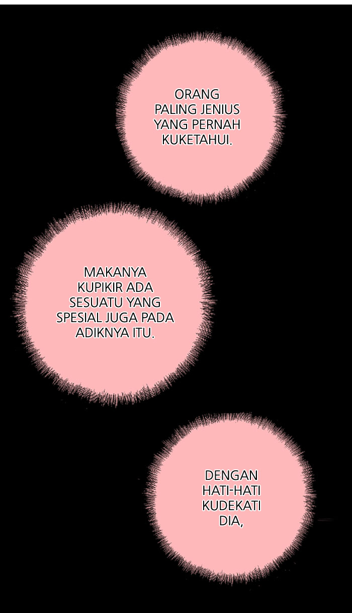 Nano List Chapter 16 halaman 48