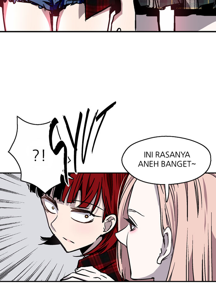 Nano List Chapter 16 halaman 34