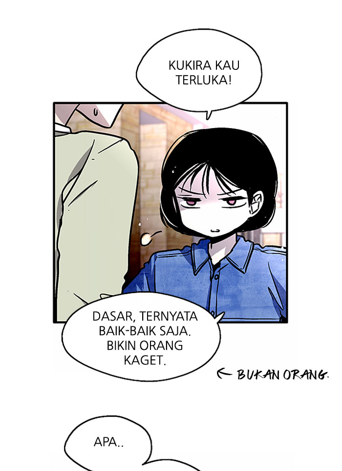 Nano List Chapter 16 halaman 80