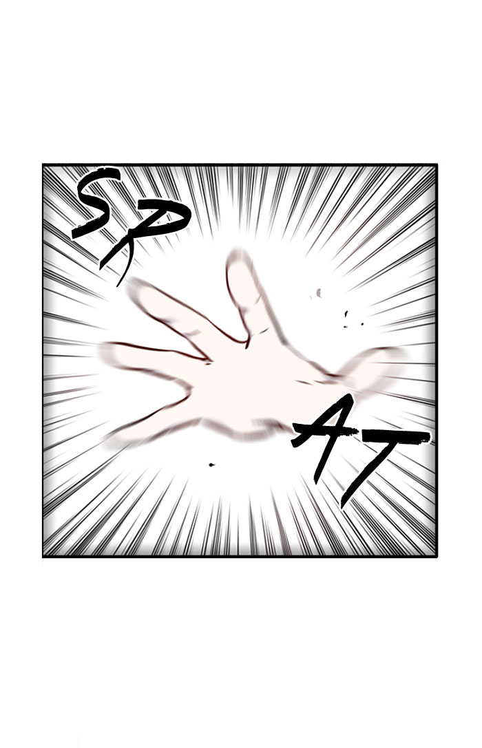 Nano List Chapter 16 halaman 31