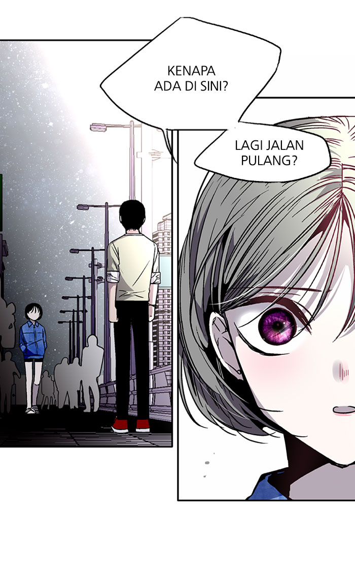 Nano List Chapter 16 halaman 66