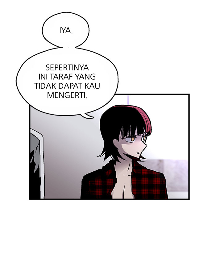 Nano List Chapter 16 halaman 27
