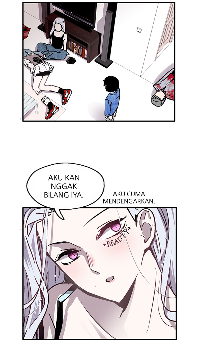 Nano List Chapter 16 halaman 12