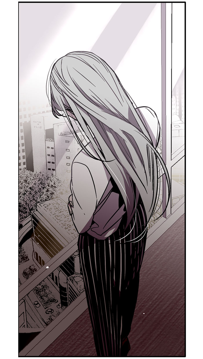 Nano List Chapter 16 halaman 51