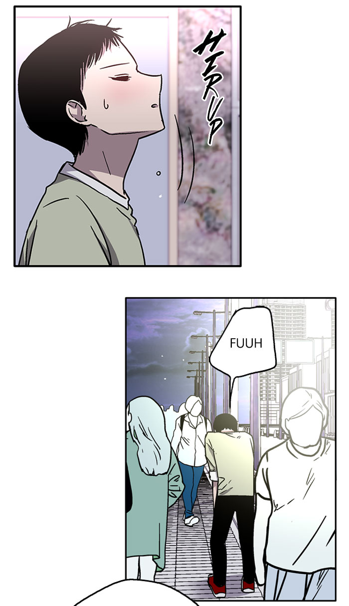 Nano List Chapter 16 halaman 64