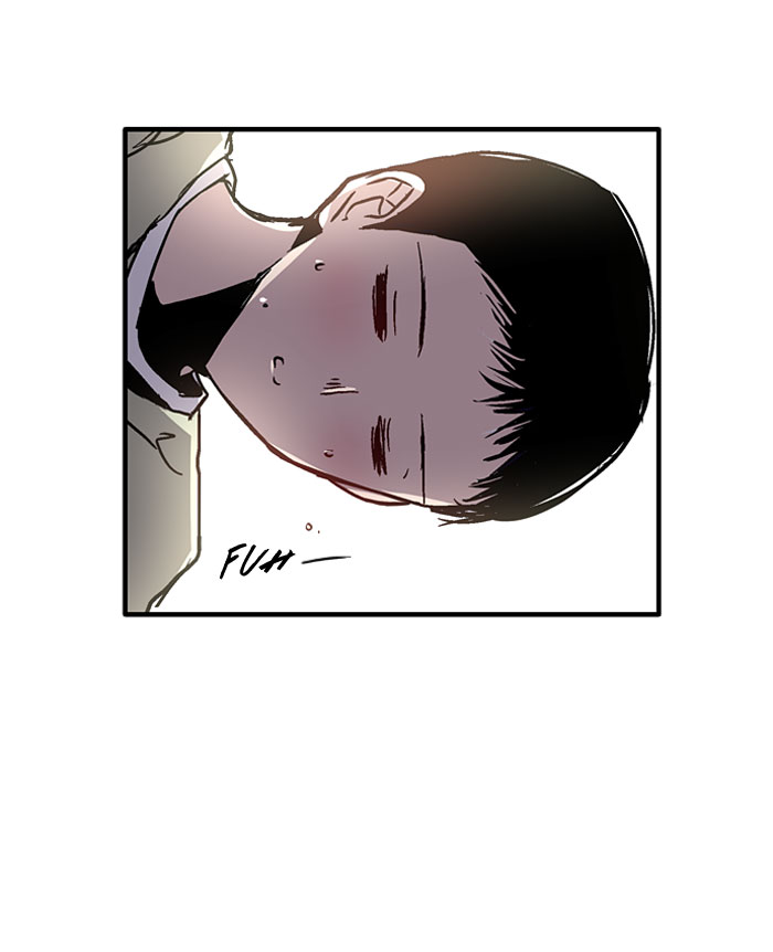 Nano List Chapter 16 halaman 63