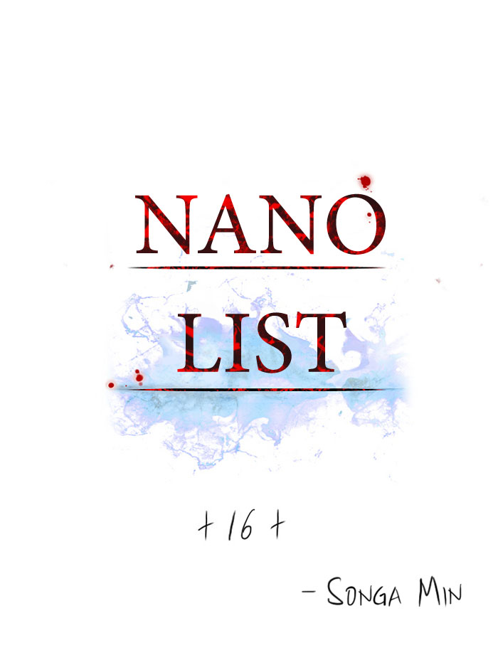 Nano List Chapter 16 halaman 1