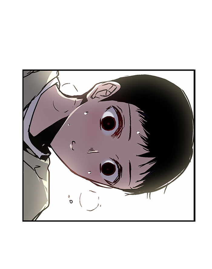 Nano List Chapter 16 halaman 62