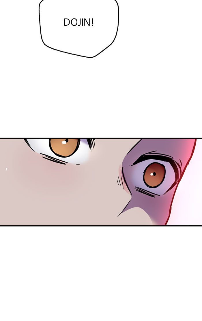 Nano List Chapter 16 halaman 65