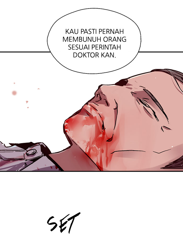 Nano List Chapter 16 halaman 22