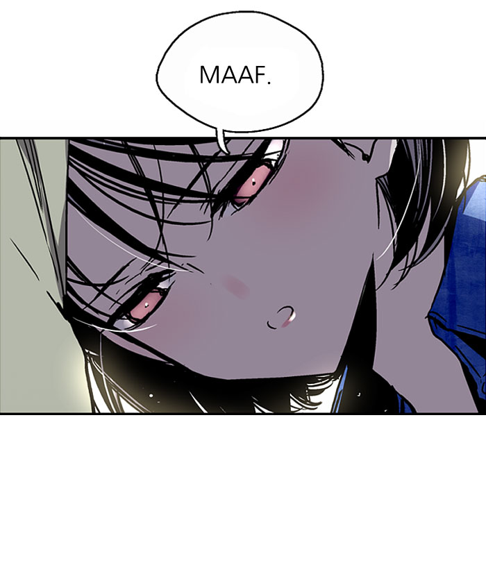 Nano List Chapter 16 halaman 84