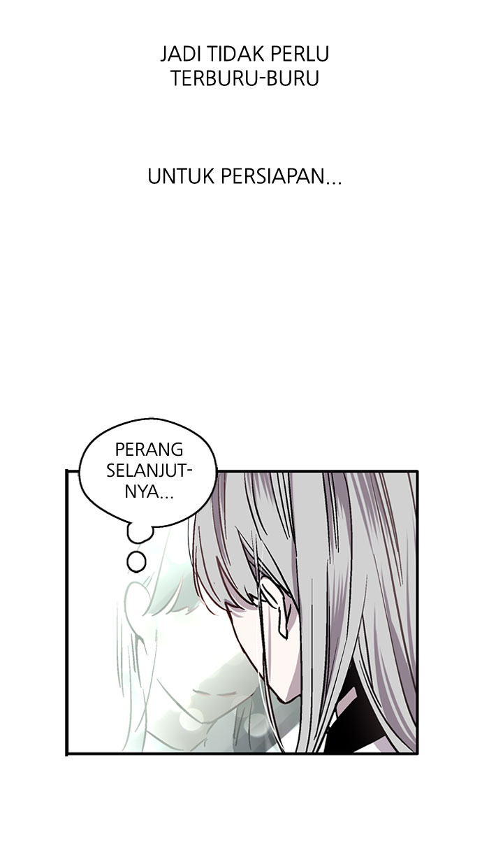 Nano List Chapter 16 halaman 53