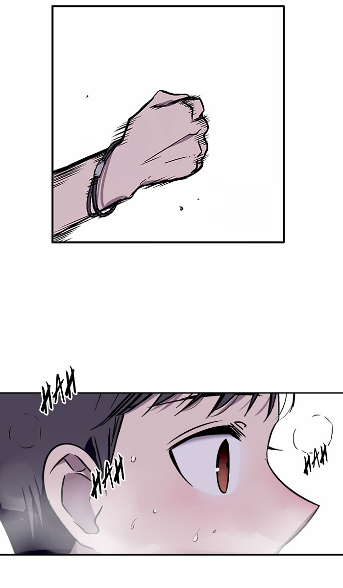 Nano List Chapter 16 halaman 58