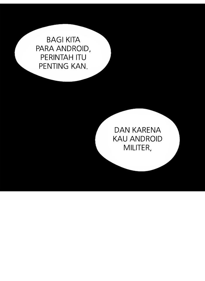 Nano List Chapter 16 halaman 20