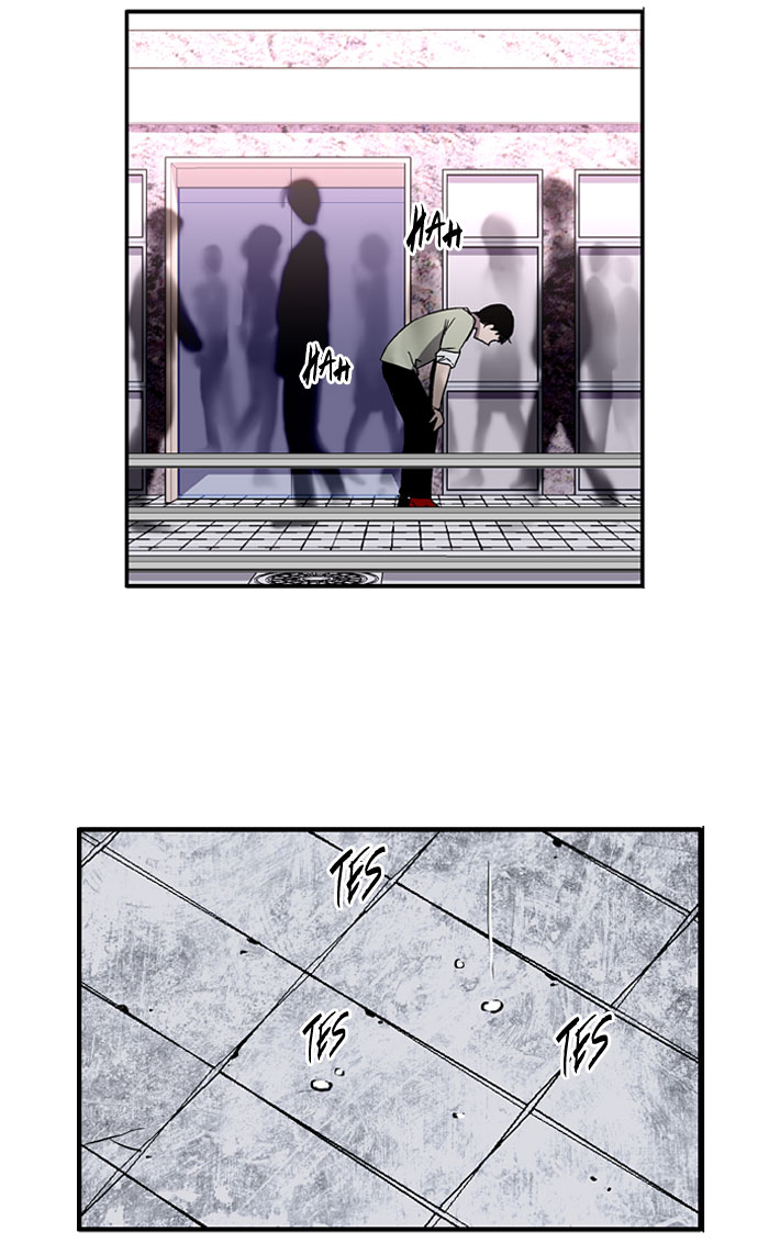 Nano List Chapter 16 halaman 61
