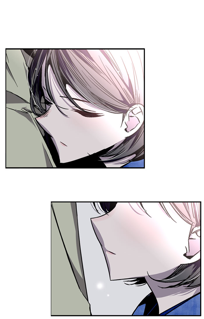 Nano List Chapter 16 halaman 85