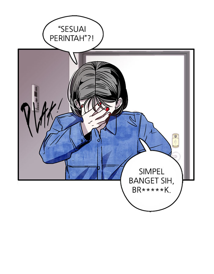 Nano List Chapter 16 halaman 18
