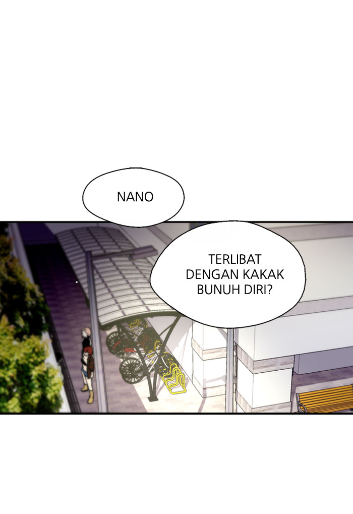 Nano List Chapter 16 halaman 2