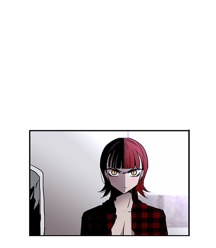 Nano List Chapter 16 halaman 26