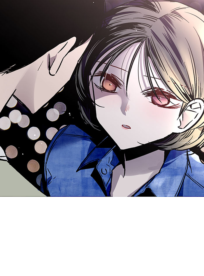 Nano List Chapter 16 halaman 87