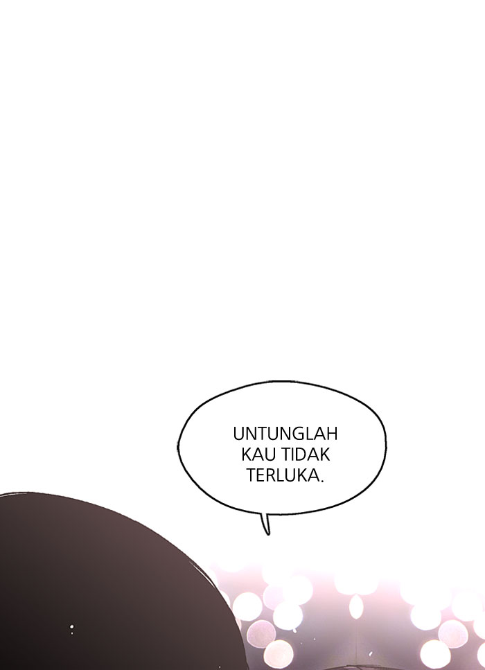Nano List Chapter 16 halaman 86