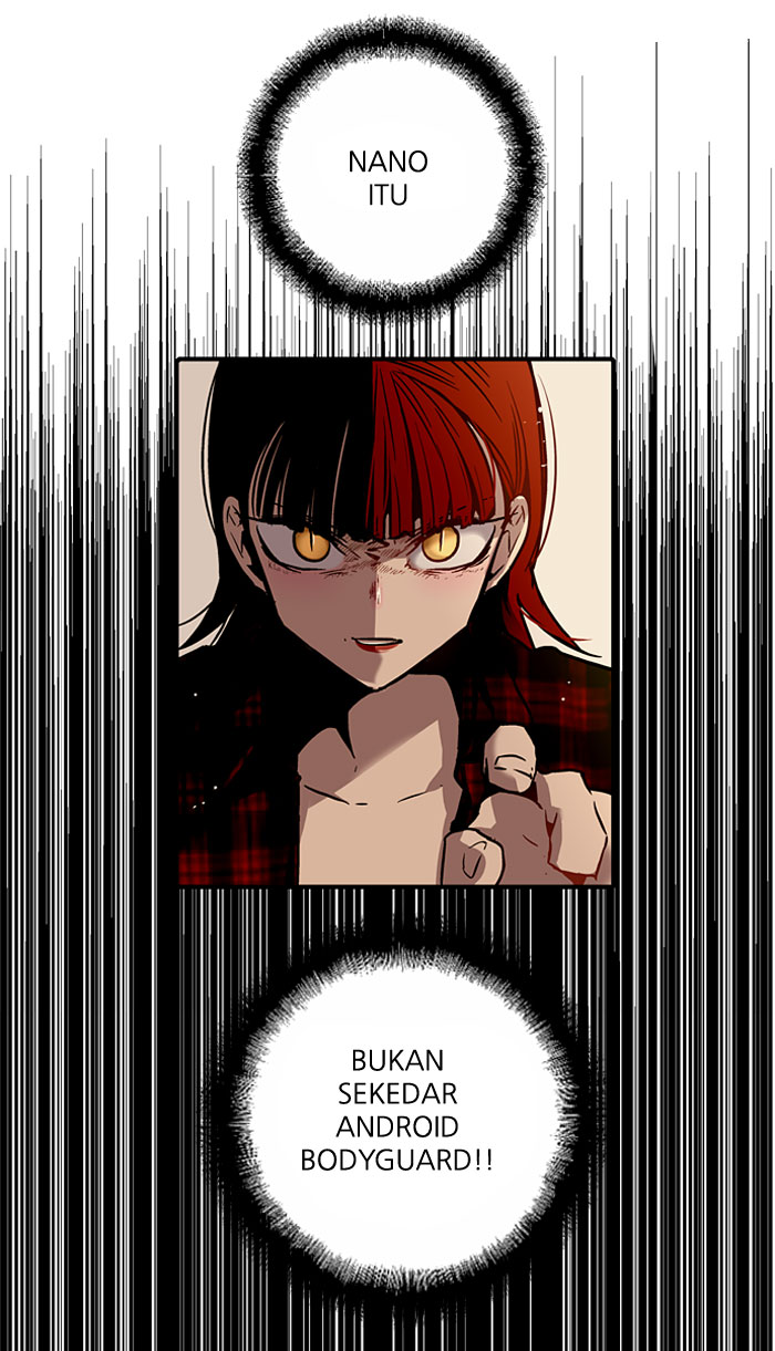 Nano List Chapter 16 halaman 68