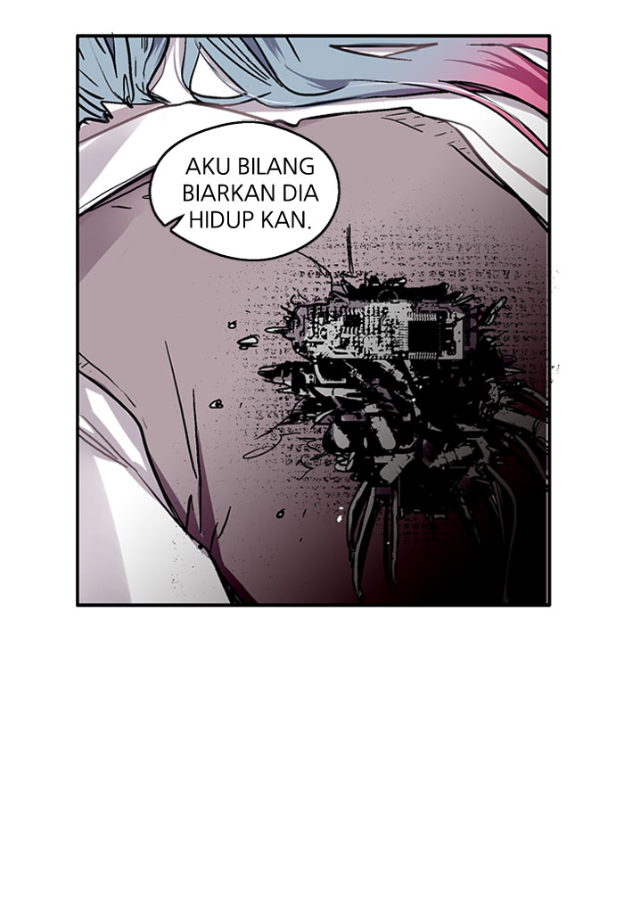 Nano List Chapter 16 halaman 11