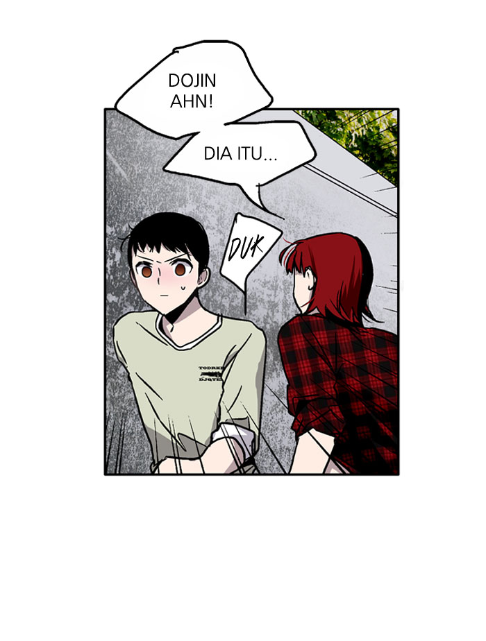 Nano List Chapter 16 halaman 28