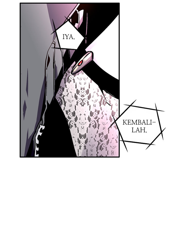 Nano List Chapter 16 halaman 37