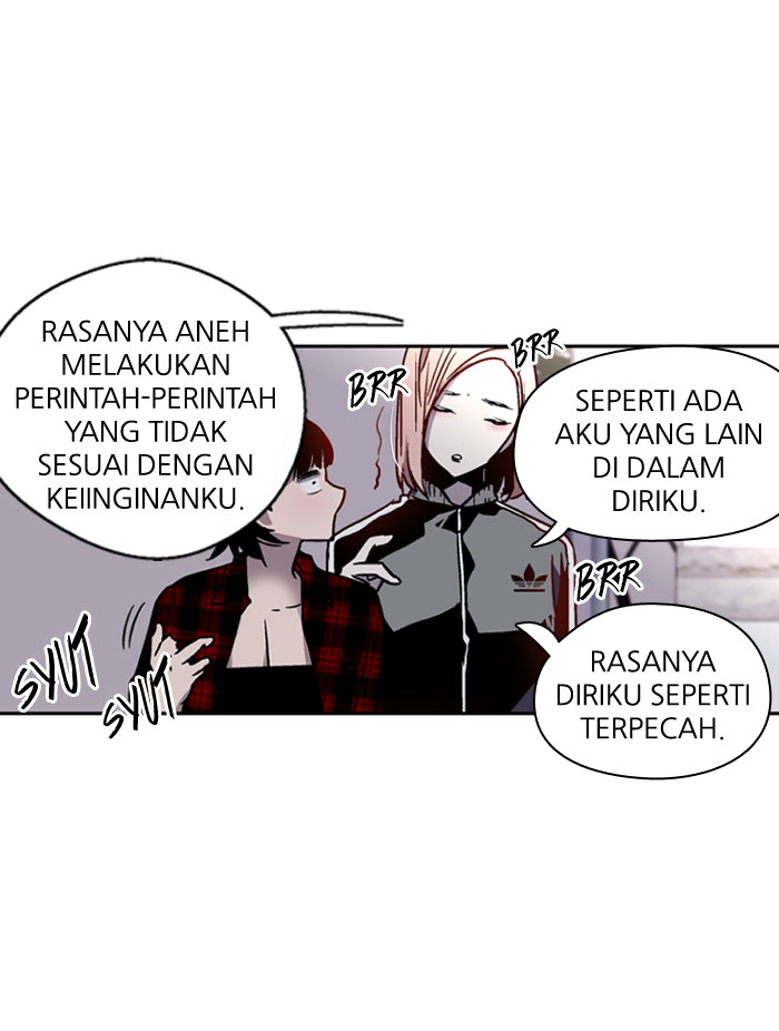 Nano List Chapter 16 halaman 35