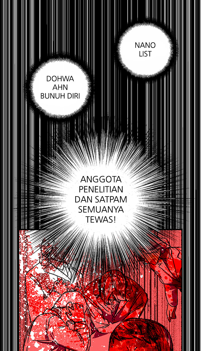Nano List Chapter 16 halaman 69