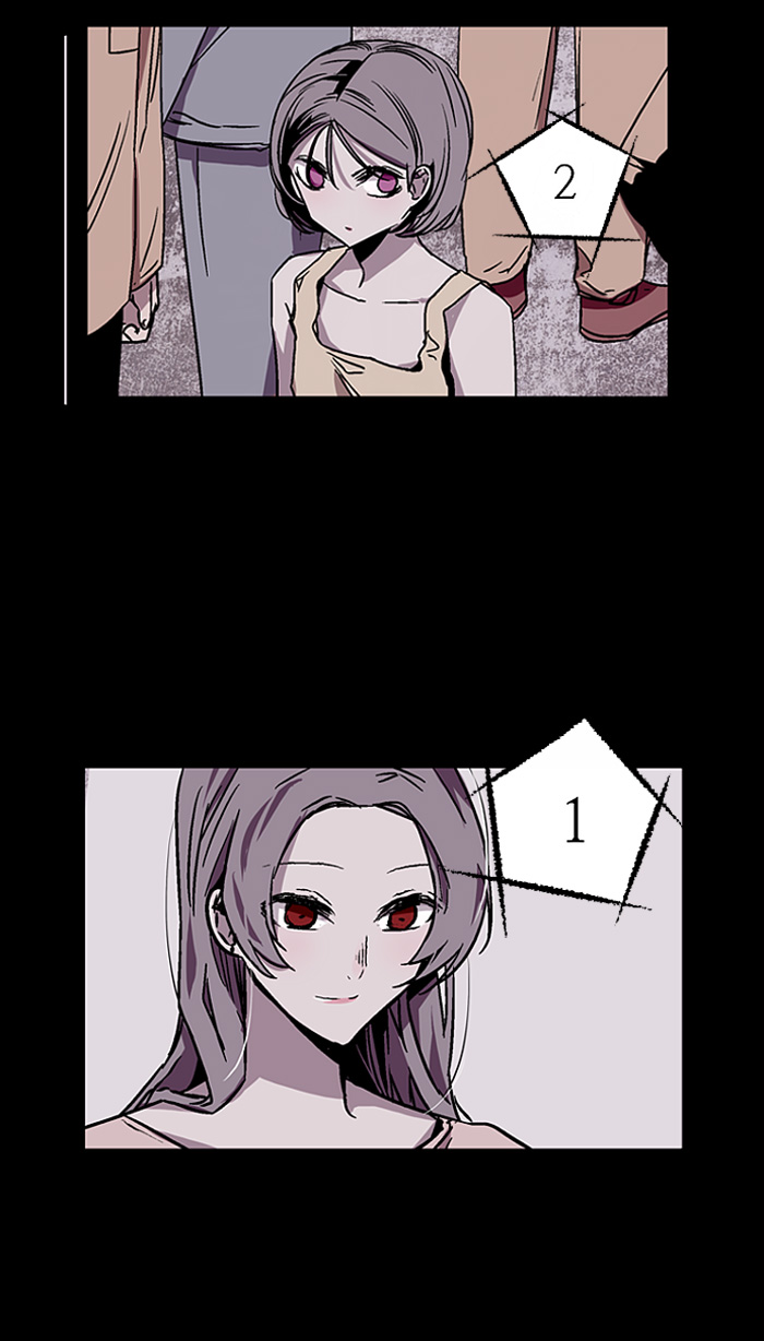 Nano List Chapter 17 halaman 64