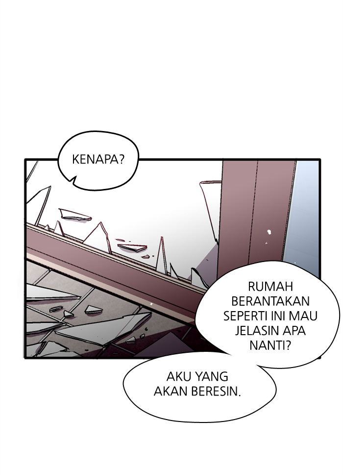 Nano List Chapter 17 halaman 7