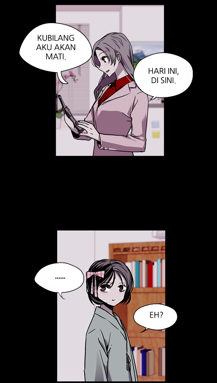Nano List Chapter 17 halaman 46
