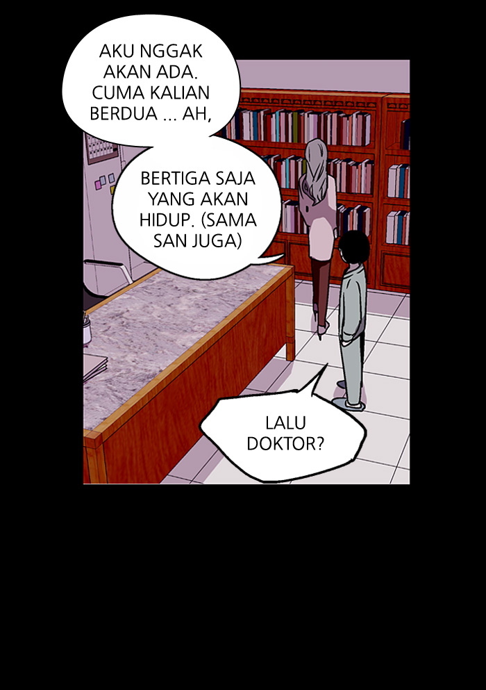 Nano List Chapter 17 halaman 41