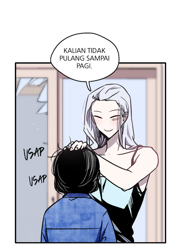 Nano List Chapter 17 halaman 6
