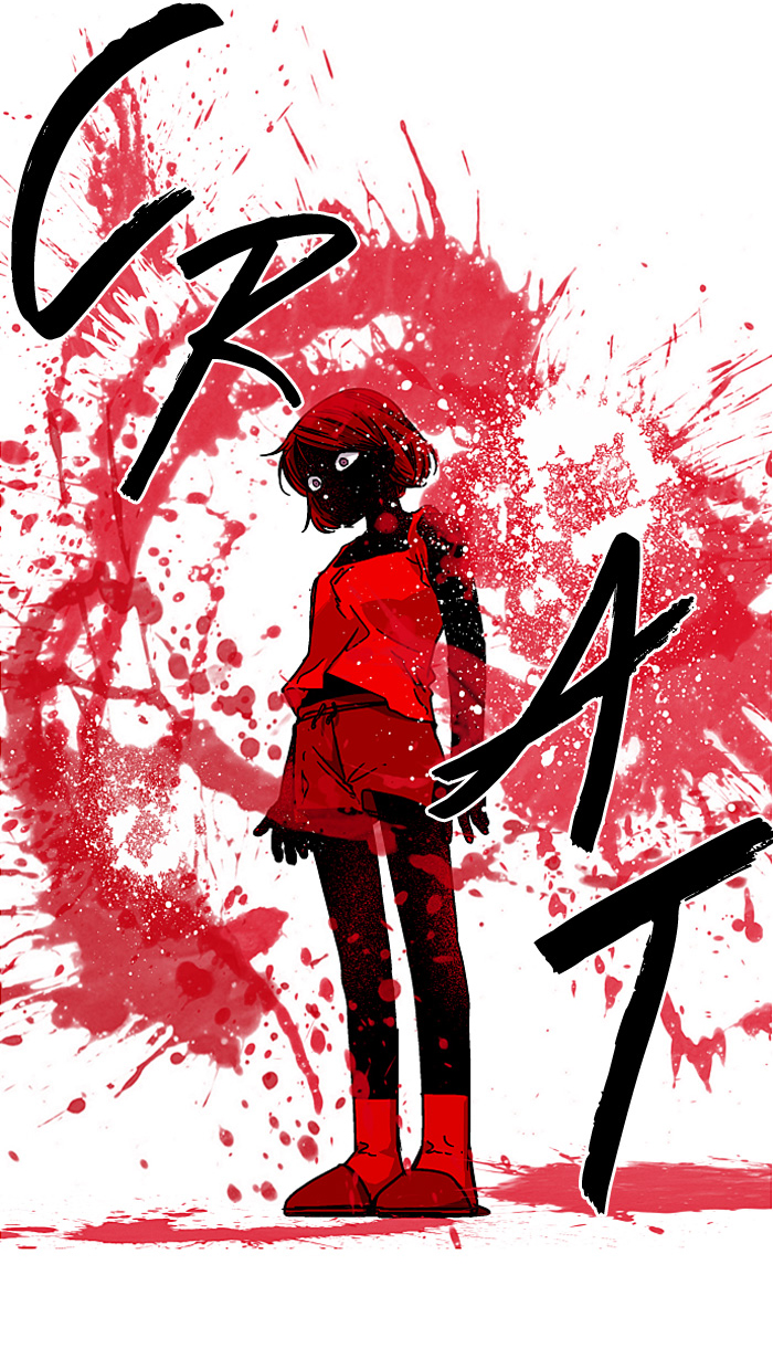 Nano List Chapter 17 halaman 71