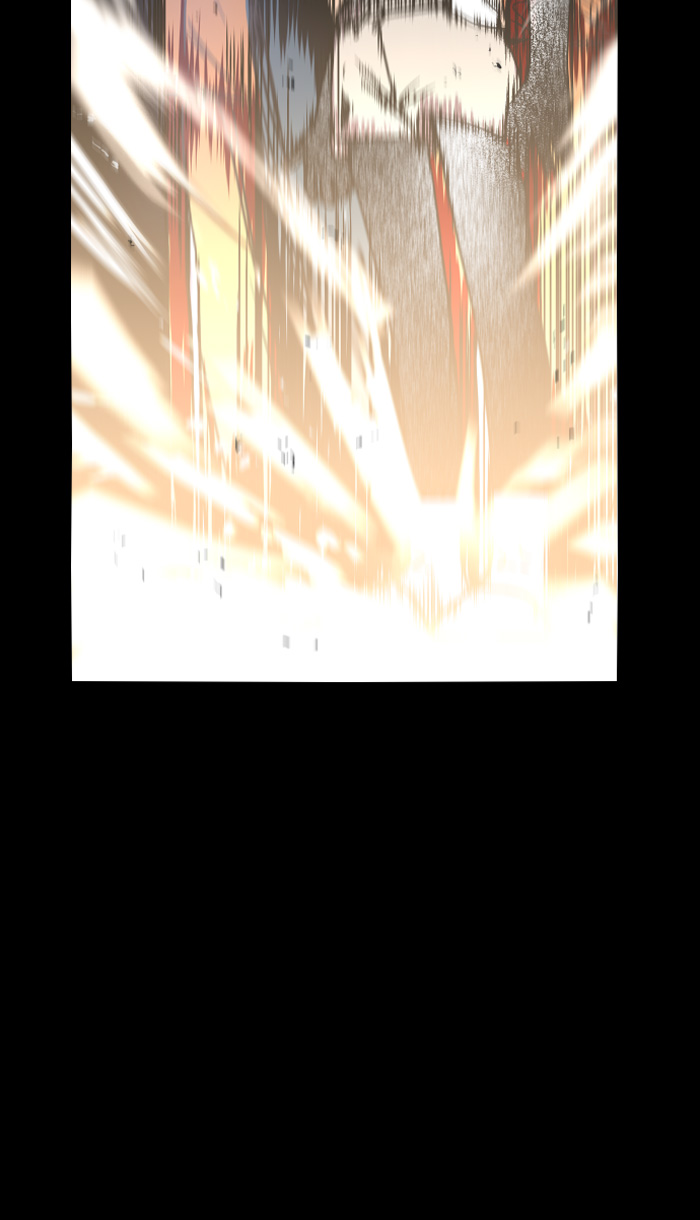 Nano List Chapter 17 halaman 68
