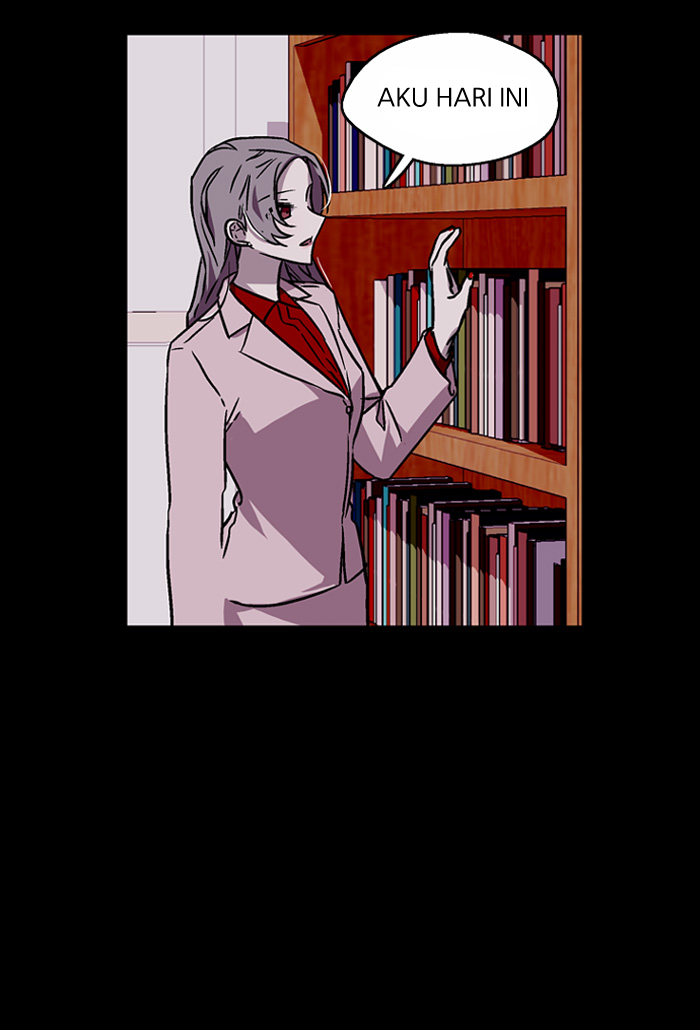 Nano List Chapter 17 halaman 42