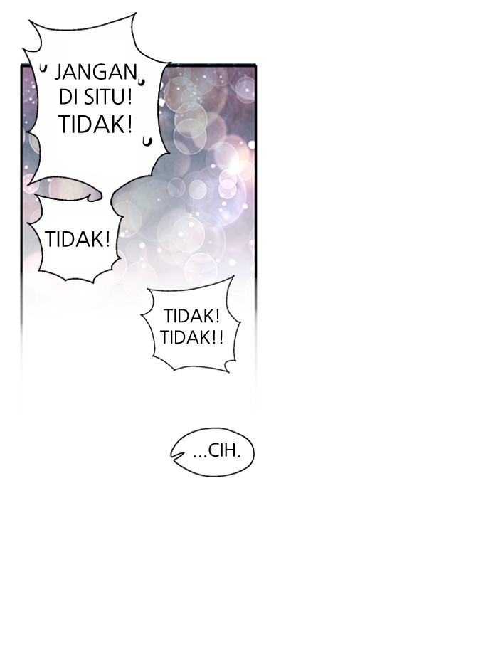Nano List Chapter 17 halaman 19