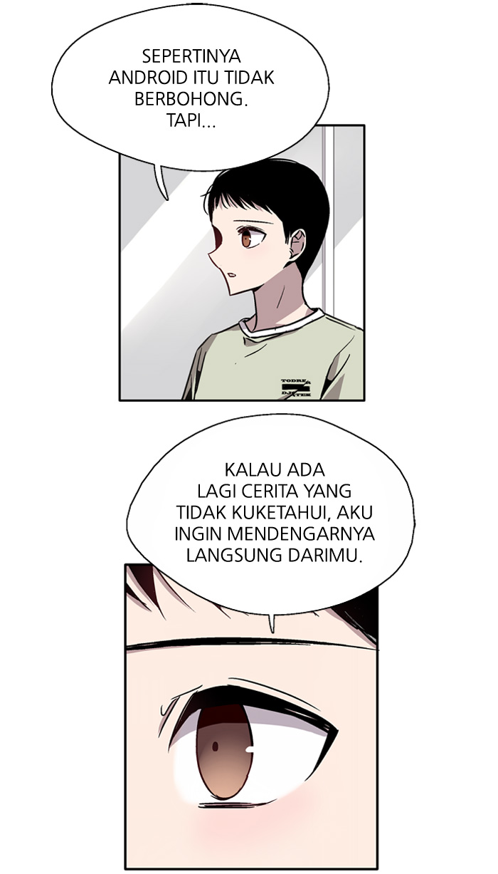 Nano List Chapter 17 halaman 26
