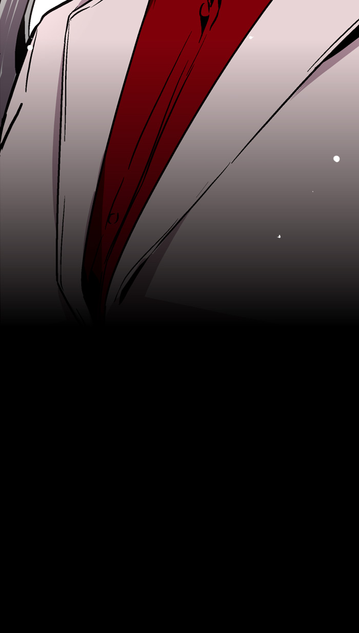 Nano List Chapter 17 halaman 49