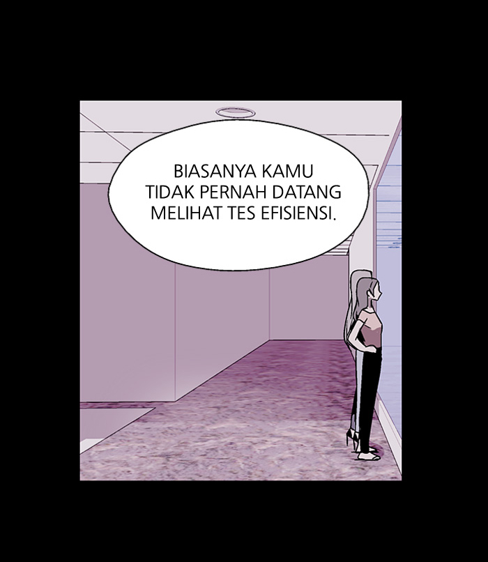 Nano List Chapter 17 halaman 55