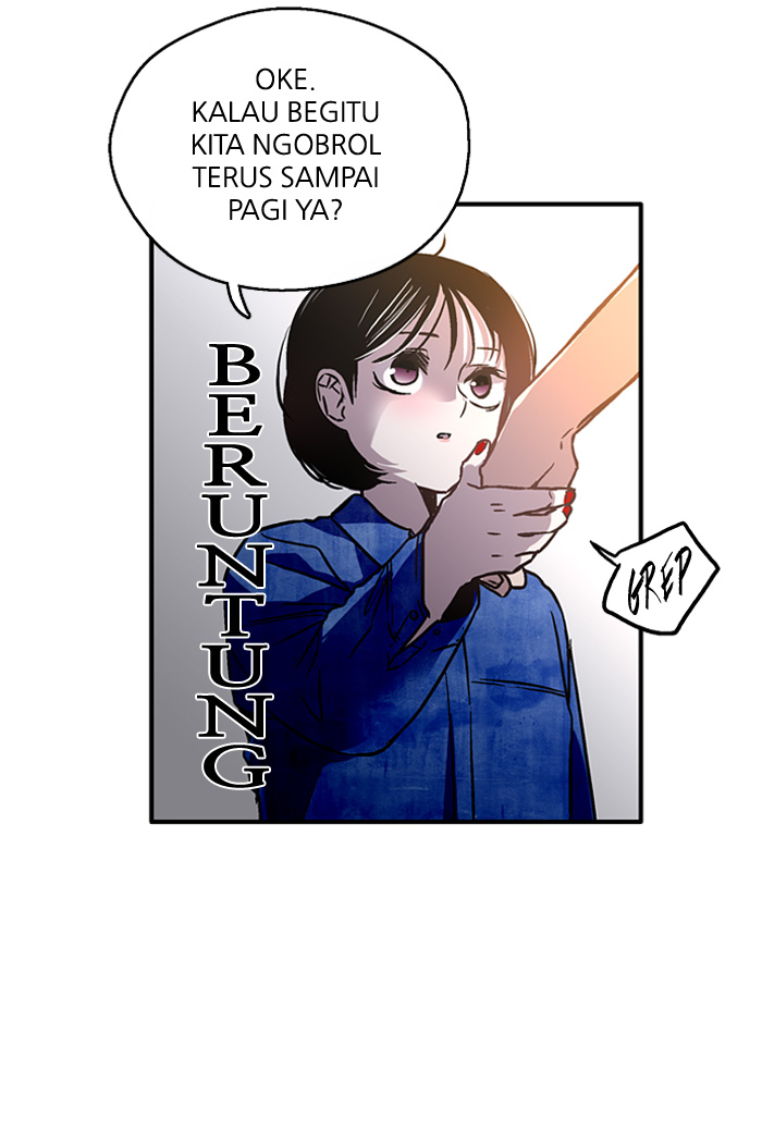 Nano List Chapter 17 halaman 15